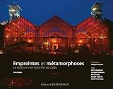 Empreintes Et Mtamorphoses Le Bassin Minier Nordpas De Calais