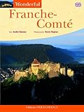 Aimer La Franchecomte Angl