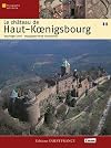 Le château du Haut-Koenigsberg