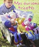 Mes Oursons Tricots