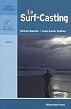 Surf Casting