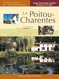 Le Poitoucharentes