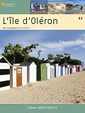 Lile Doleron