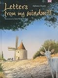 Letters From My Windmill