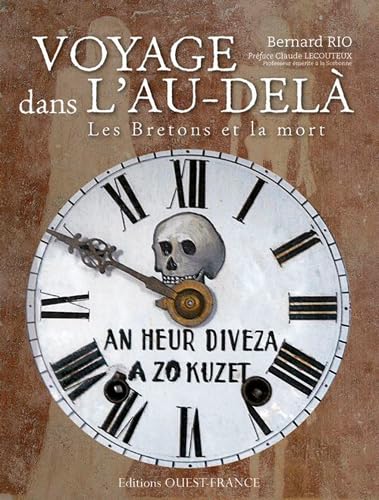 Couverture du livre