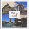 Lille