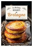 Meilleurs Desserts De Bretagne
