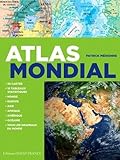 Atlas Mondial