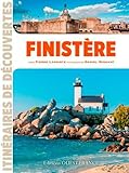 Finistere (id)