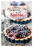 Meilleures Recettes De Savoie