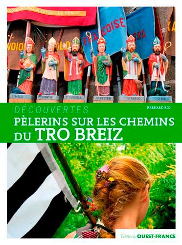 Couverture du livre
