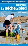 Peche A Pied Deplipeche