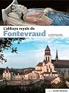 L'abbeye royale de Fontevraud (buch)