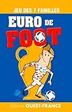 Jeu 7 Familles   L'euro De Foot