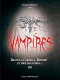 Vampires