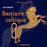 Bestiaire Celtique