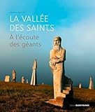 La Valle Des Saints A Lcoute Des Gants