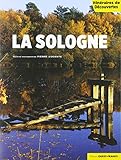 La Sologne