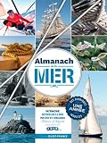 Almanach De La Mer Patrimoine Mtier De La Mer Pirates Et Corsaires Bateaux De Lgende Jardinage Jeux