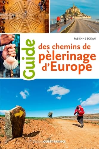 Couverture du livre