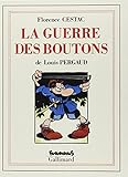 La Guerre Des Boutons