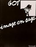 Image En Cage