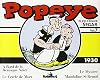 Popeye 7 : 1930