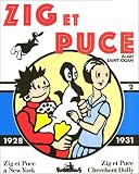 Zig Et Puce Tome 2 19281931