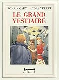 Le Grand Vestiaire