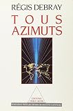 Tous azimuts