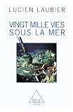 Imagem de capa da Amazon