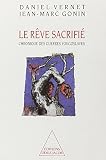 Le Rve Sacrifi Chronique Des Guerres Yougoslaves