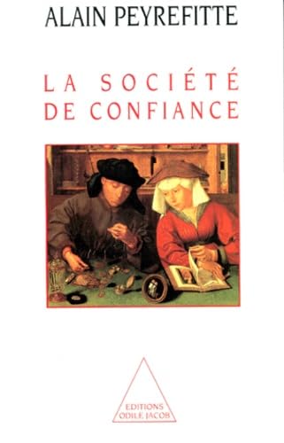 Couverture du livre