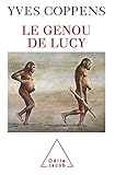 Le Genou De Lucy