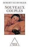Nouveaux Couples