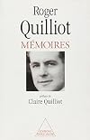 Mémoires