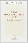 De la prochaine guerre avec l'Allemagne