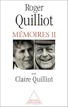 Mémoires II