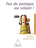 Pas De Panique Au Volant 