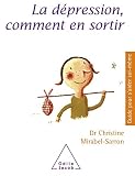 La Dpression Comment En Sortir