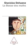 La Bosse Des Maths