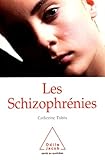 Les Schizophr%C3%A9nies