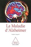 Maladie D'alzheimer