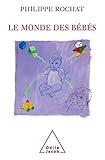 Le Monde Des Bbs