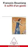 Il Suffit Dun Geste