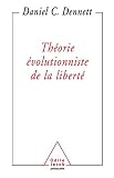 Thorie Volutionniste De La Libert