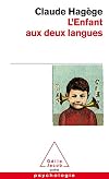 L'enfant aux deux langues