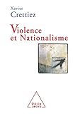 Violence Et Nationalisme