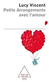 Petits Arrangements Avec L'amour