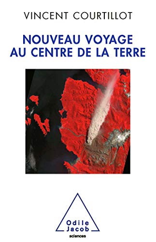 Couverture du livre